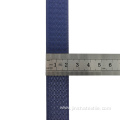 Nylon Webbing seat belt webbing Belt webbing polyester